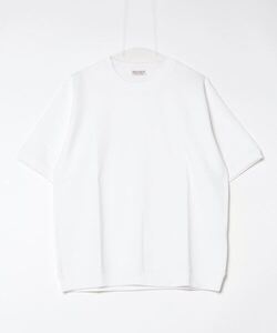 「BEAUTY&YOUTH UNITED ARROWS」 半袖Tシャツ S ホワイト メンズ