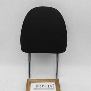 平成28年 デイズルークル ハイウェイスター B21A 前期 純正 助手席 シートヘッドレスト 中古 即決