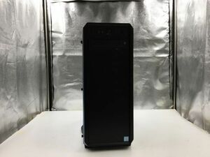 メーカー不明/デスクトップ/HDD 3000GB/第7世代Core i5/メモリ8GB/WEBカメラ無/OS無-240517000990591