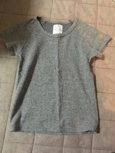 BIG FIELD★Tシャツ キッズ120