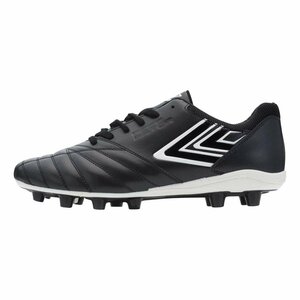 1589039-UMBRO/サッカ－スパイク アクセレイター c-rush HG/27.0