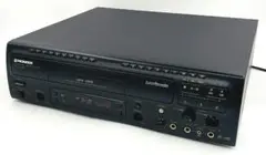 Pioneer CLD-K33G CD/LDプレイヤー カラオケ対応【動作品】