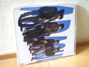 嵐 ARASHI WISH 初回限定盤 CD 