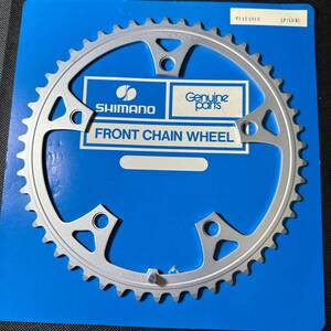 SHIMANO / 50 / PCD130 NEW OLD STOCK 