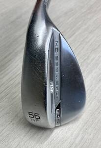 TITLEIST Vokey SM8 ウェッジ