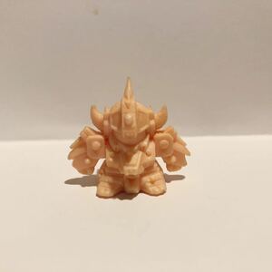 SDガンダム ガン消し 勇戦士ジェガン