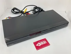 ☆通電確認済み 東芝HDD ブルーレイディスクレコーダー DBR-Z310 2013年製【電化製品】【2】