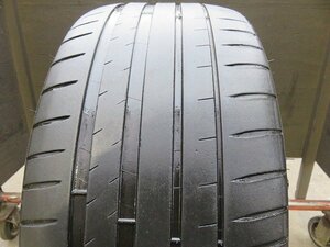 【G173】●PilotSport4■235/40R19■1本売切り