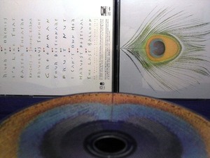 33_01996 Apple Venus Vol.1/XTC