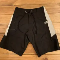 売り切り！！VOLCOM  ボルコム　サーフパンツ　水着　スポーツ　ジム