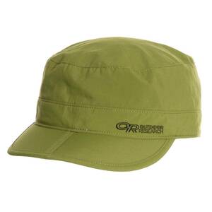 アウトドアリサーチ レイダー ポケット　キャップ　HOPS L　Outdoor research Radar Pocket Cap