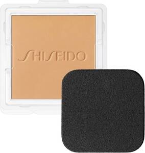 220 Linen 9.5g 【公式】SHISEIDO メーキャップ シンクロスキン セルフリフレッシング カスタムフィニッシュ 