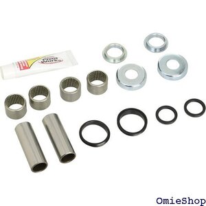  SWINGARM KIT HONDA 312