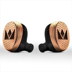 【中古】 Noble Audio Savanna ノーブルオーディオ サバンナ