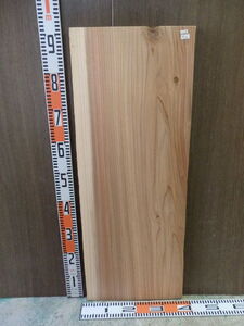 e3032428●約91.5cm×35.7cm×1.5cm 杉☆無垢板１枚板 木材 板 DIY 板材 天板 棚板 テーブル 看板 花台など種類豊富！ 