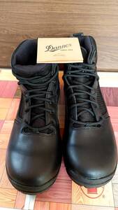 【新品 米国購入】 DANNER ダナー 23820 防水