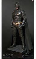 中古フィギュア バットマン 通常ver. 「THE BATMAN-ザ・バットマン-」 1/3 スタチュー