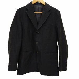 J.CREW(ジェイクルー) 3Bテーラードジャケット メンズ 38R 中古 古着 0352