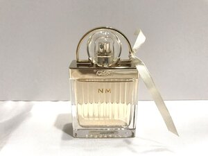 ■【YS-1】 香水 ■ クロエ Chloe ■ クロエ ラブストーリー オードパルファム EDP 50ml SP ■ フランス製 【同梱可能商品】■D