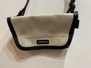 FREITAG JAMIE F153 フライターグ