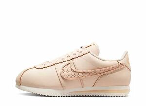 Nike WMNS Cortez PRM "World Make Mexico" 22.5cm FN7665-838