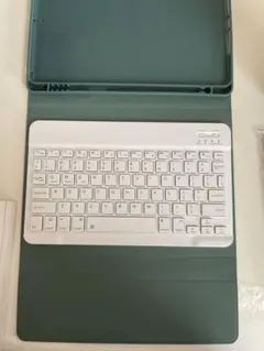 iPadケース