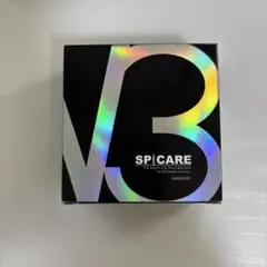 SP CARE V3 exciting foundation 15g