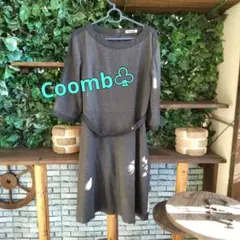 Coomb❤ワンピース