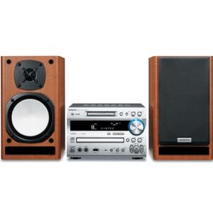 ONKYO コンポ X-N7XX(D)