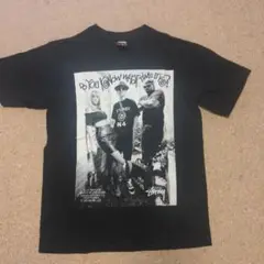 ステューシーのTシャツです。