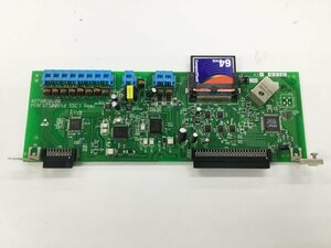 ★本州送料無料★ saxa（サクサ） 【GT500Std SSC】 4278020200 中古ビジネスフォン用ユニット(管理番号1234)