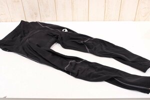 ★PEARLiZUMi パールイズミ レーサータイツ Lサイズ