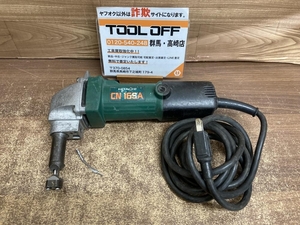 002○おすすめ商品○日立 HITACHI ニブラ CN16SA　※切りくずが繋がって出る　高崎店