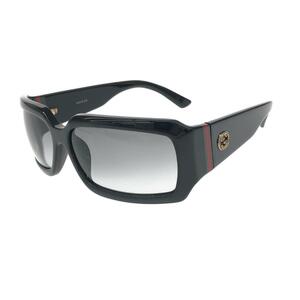 ◆GUCCI グッチ シェリーライン サングラス◆GG2609 ブラック レディース メガネ 眼鏡 サングラス sunglasses 服飾小物