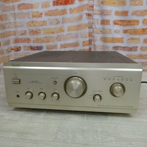 FJ1879/DENON プリメインアンプ PMA-2000 デノン オーディオ機器