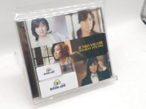 八神純子 CD 八神純子2CD BEST 1978~1983