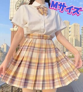 制服コスプレ　女子高生制服セット　セクシーコスプレ　制服　学生服　新品　コスプレ衣装　Mサイズ