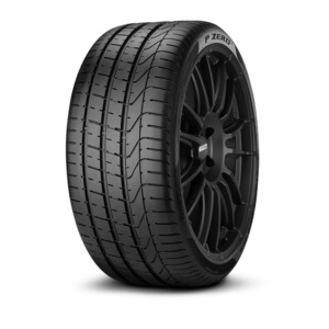 ◆4本送料込189,600円～ ピレリ 255/40R20 101Y XL P ZERO N1 ポルシェ承認 ピーゼロ PIRELLI