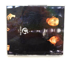 CD ☆ KinKi Kids 『 G album-24/7 』