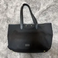 CROOTS トートバッグ　ECONOMY WIDE TOTE FB22