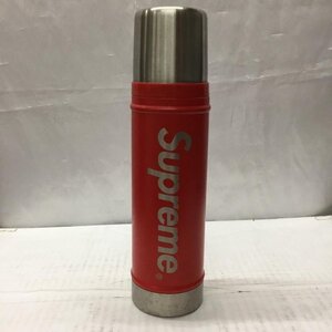 Supreme 表記無し シュプリーム その他ファッション小物 その他ファッション小物 STANLEY 20oz Vacuum Insulated Bottle 水筒 10109130