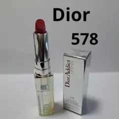 Dior Addict Lipstick 578