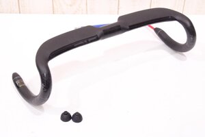 ★ENVE エンヴィ SES AERO エアロカーボンドロップハンドル 440mm(C-C)