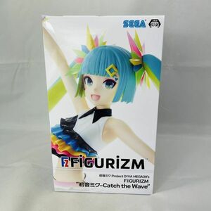 ◆新品◆ HATSUNE MIKU Project DIVA MEGA39