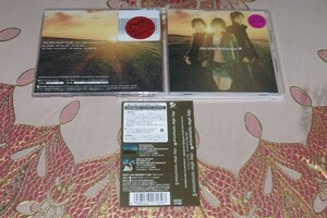 〇♪day after tomorrow　day after tomorrow Ⅱ　CD盤