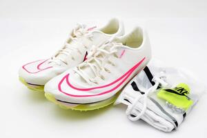 26.0cm NIKE AIR ZOOM MAXFLY マックスフライ 2195407 957