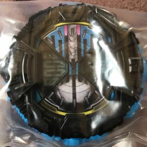 新品 DX ディエンド ライドウォッチ 仮面ライダー ジオウ ゲイツ 変身ベルト なりきり ディケイド ビルド エグゼイド おもちゃ ウォズ 玩具