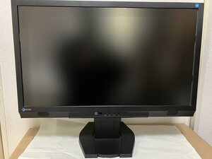 EIZO FORIS FS2333-A