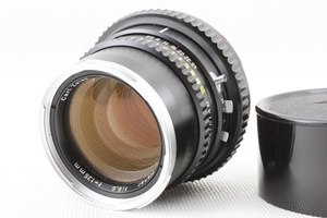 極上品◆Hasselblad ハッセルブラッド C S-Planar プラナー 135mm F5.6◆特殊レンズ/A871