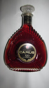 ５０００円値下げ（ＣＯＧＮＡＣ　ＣＡＭＵＳ　ＸＯ　ＳＵＰＥＲＩＯＲ　）